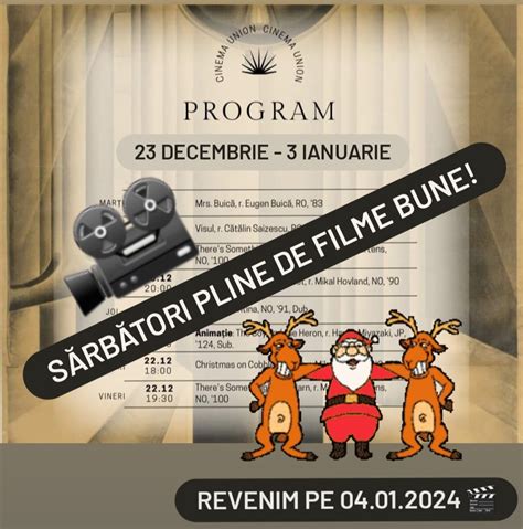 megamall.cinema|Mulțumim că ne.